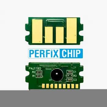 Chip Xerox 4118 – M20 (8,0 K)
