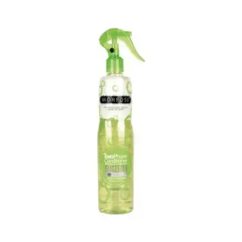 Çift Fazlı Bıotin Fön Suyu 400 ML