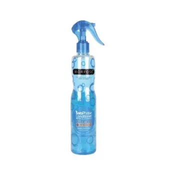 Çift Fazlı Collagen Fön Suyu 400 Ml