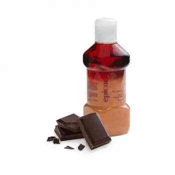 Çikolata Aromalı Peelıng