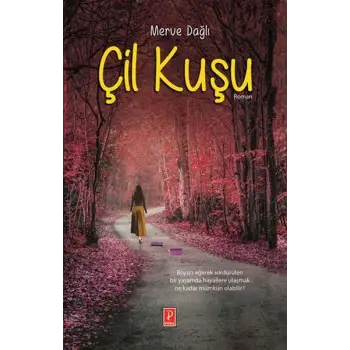 Çil Kuşu