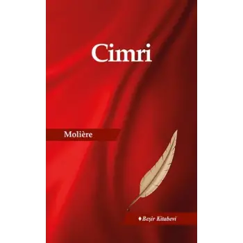 Cimri