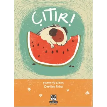 Çıtır