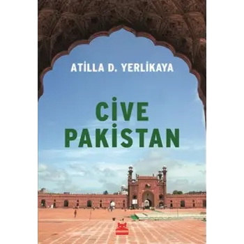 Cive Pakistan
