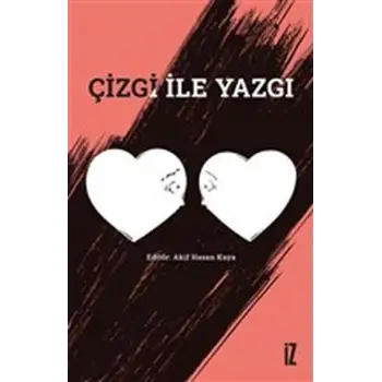 Çizgi ile Yazgı