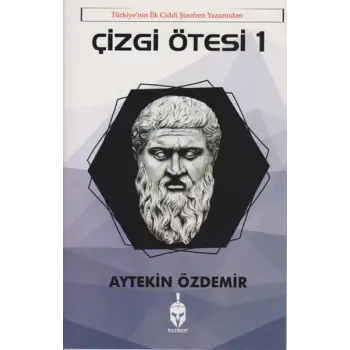 Çizgi Ötesi 1