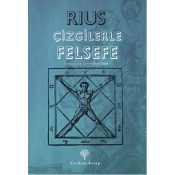 Çizgilerle Felsefe