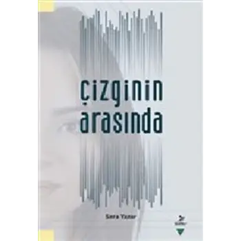 Çizginin Arasında