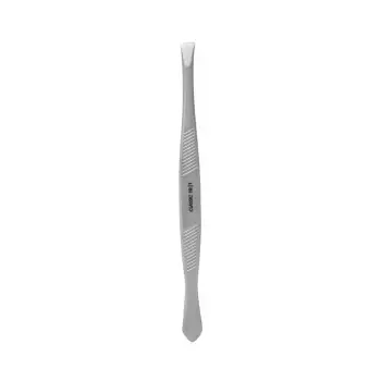 CLASSIC 10 TYPE 1 Kaş Cımbızı (Geniş Düz Kenarlar)