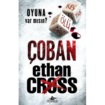 Çoban