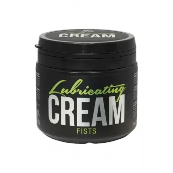Cobeco Fisting Krem 500 ml