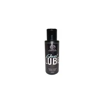 COBECO TASTY LUBE VANILLA VANİLYA AROMALI LUBRİCANT 100ML
