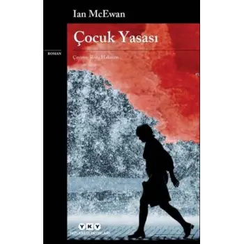 Çocuk Yasası