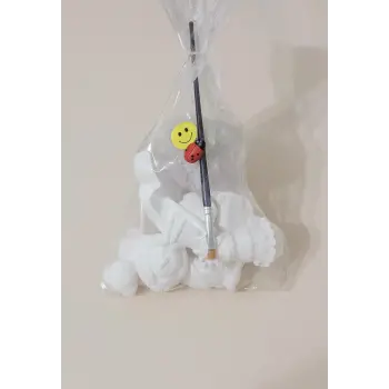 Çocuklar için  Boyama Kiti,Boyama Seti-14 Parça