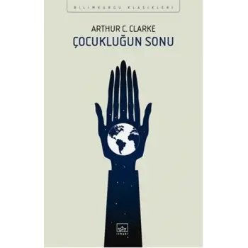Çocukluğun Sonu