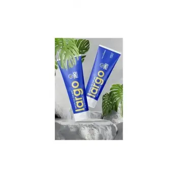 Coolman Erkeklere Özel Krem 50 ml x 2 Adet