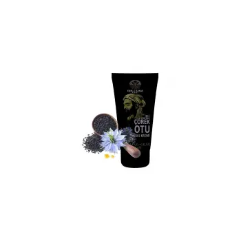 Çörek Otu Etkili Rahatlatıcı Bakım Kremi 50 ml x 1 adet