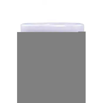 Çörek Otu Masaj Kremi 100 Ml X 2 / Black Cumin Cream