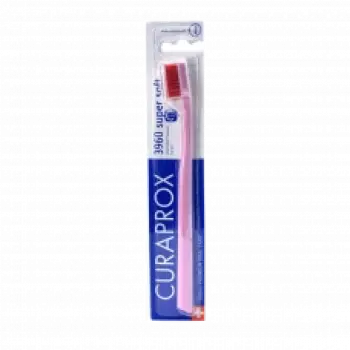 CS 3960 Super Soft Diş Fırçası