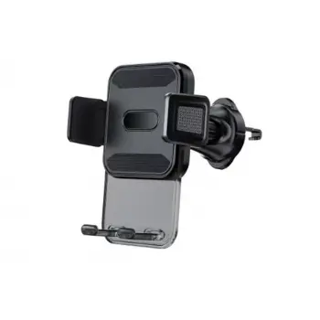 CT52 Araç Tutucu (MKC-B02)