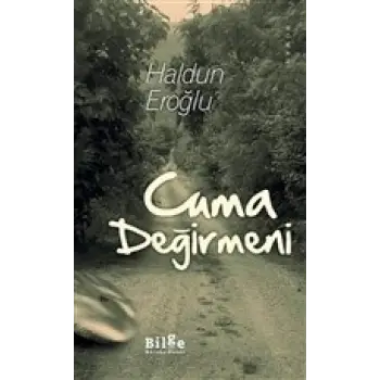 Cuma Değirmeni