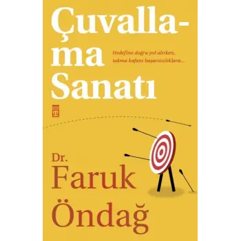 Çuvallama Sanatı