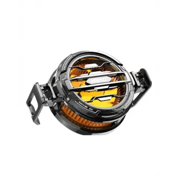 CX07-TELEFON SOĞUTUCU