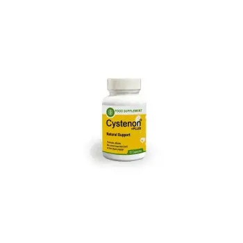 Cystenon Plus Natural Support 15li