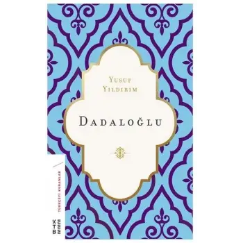 Dadaloğlu