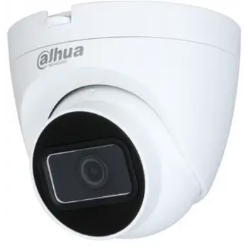 Dahua IPC-HDW1230V-SA-0280B 2MP 2.8 mm Dome Ip Kamera