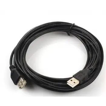 Dark DK-CB-USB2EXTL500USB 2.0 5m Uzatma Kablosu
