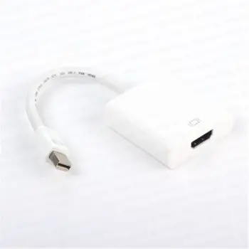 Dark DK-HD-AMDPXHDMI Mini Display Port - HDMI Dönüştürücü