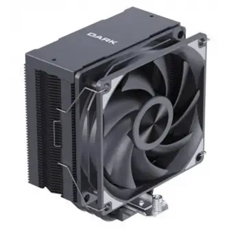 Dark DKCCX120 Frezeer 12CM İşlemci Fanı