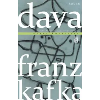 Dava