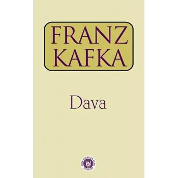 Dava