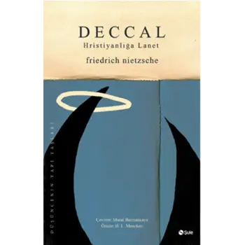 Deccal