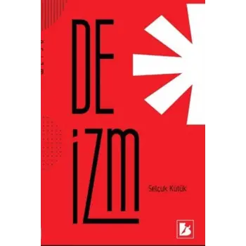 Deizm