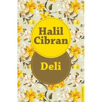 Deli