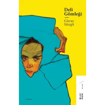 Deli Gömleği