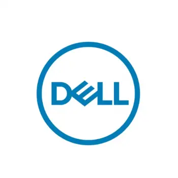 DELL 2TB 7.2K SATA HDD W/CADDY 4256W (R260)