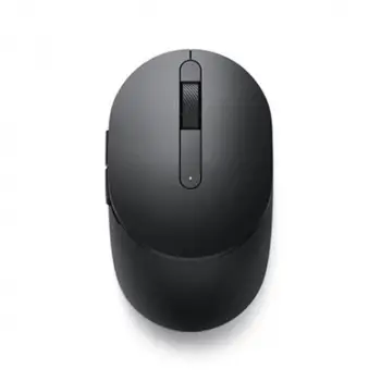 DELL MS5120W KABLOSUZ MOUSE SİYAH 570-ABHO