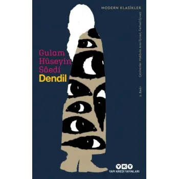 Dendil