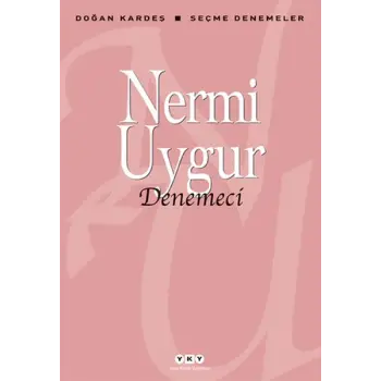 Denemeci