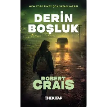Derin Boşluk