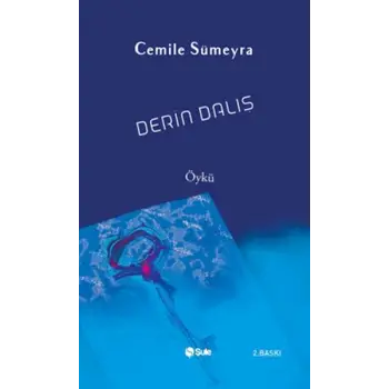 Derin Dalış