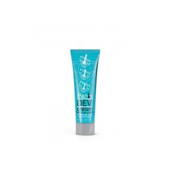 DEV CREAM TÜP 75 ML