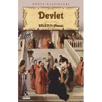 Devlet