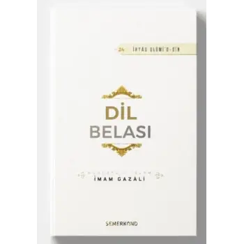 Dil Belası