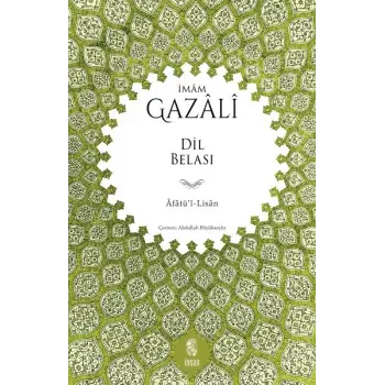 Dil Belası