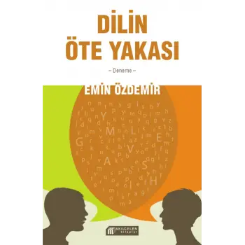 Dilin Öte Yakası